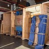 Corporate Moving Service Denver Corporate Moving Service Denver